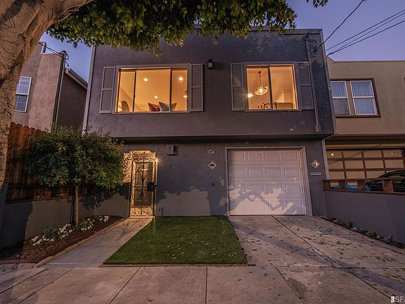 2nd image of 1124 Fitzgerald Ave