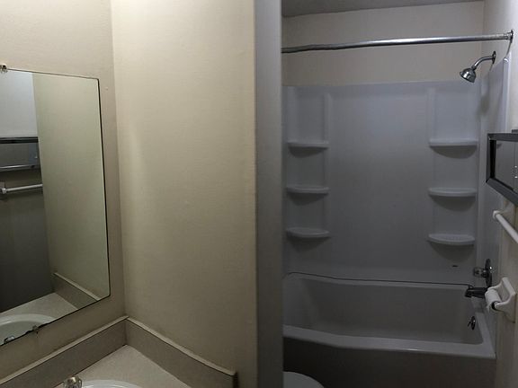 2nd image of 646 Portage Lakes Dr #646
