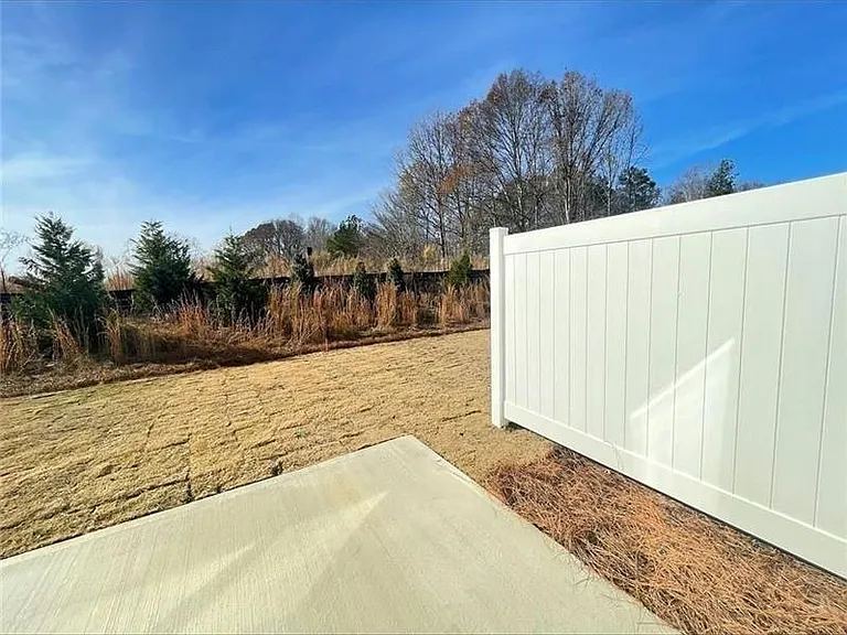 5333 Melbourne Ln — Photo 8