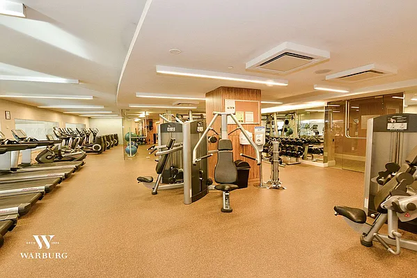 Rented by Warburg | media 73