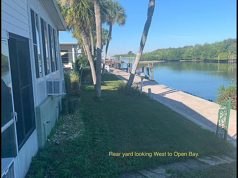 4851 W Gandy Blvd #10C — Photo 7