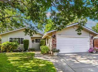 1822 Myrtle Pl, Davis, CA 95618