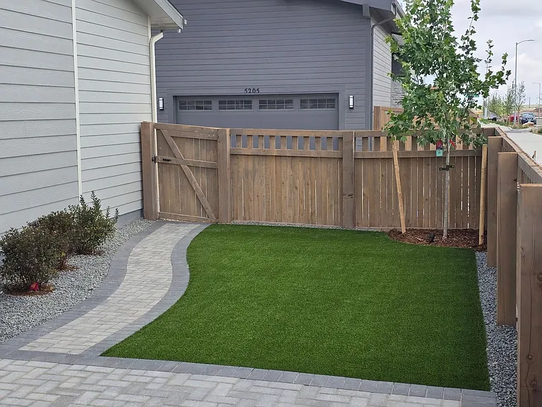 5204 S Elk St — Photo 38