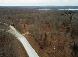 31808 Golden Acres Rd, Lincoln, MO 65338