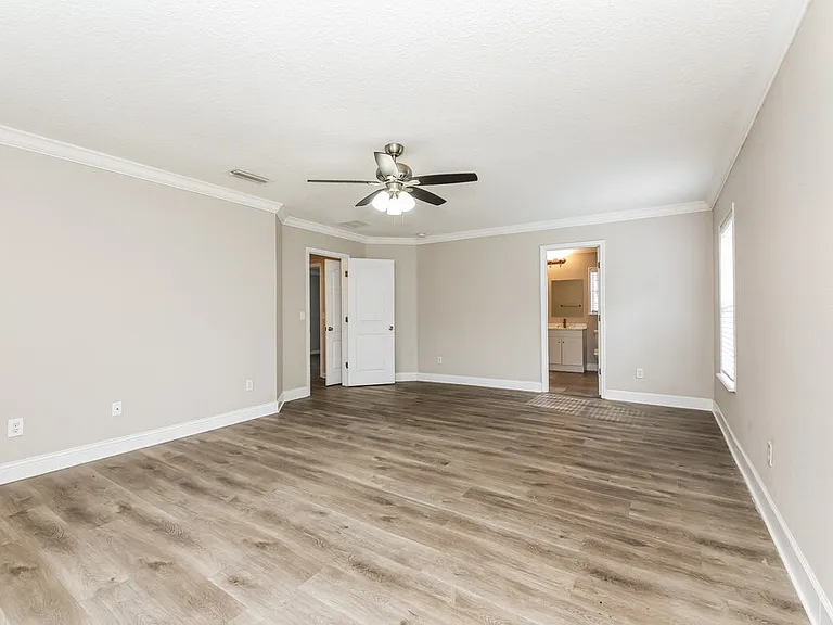 4989 Cypress Links Blvd — Photo 11