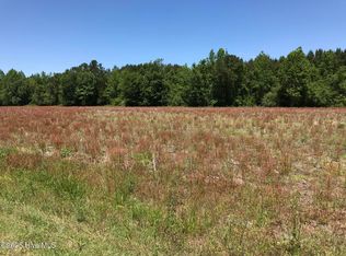 5514 Little Prong Rd NW, Ash, NC 28420