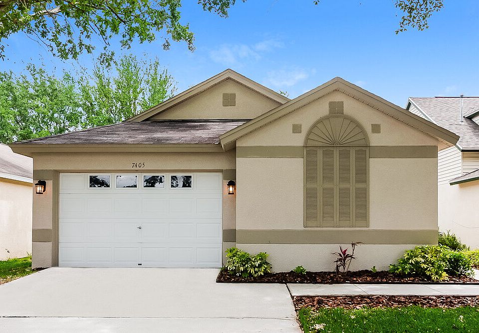 1st image of 7405 Oxford Garden Cir