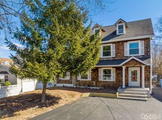 687 West Ave, Sewaren, NJ
