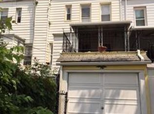 7020 Ridge Crest Ter, Brooklyn, NY 11209