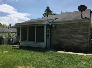 120 E Belvidere Rd, Grayslake, IL 60030