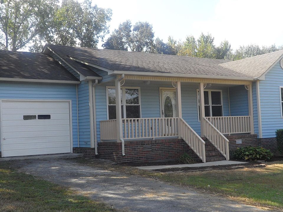 1st image of 375 Sherwood Dr