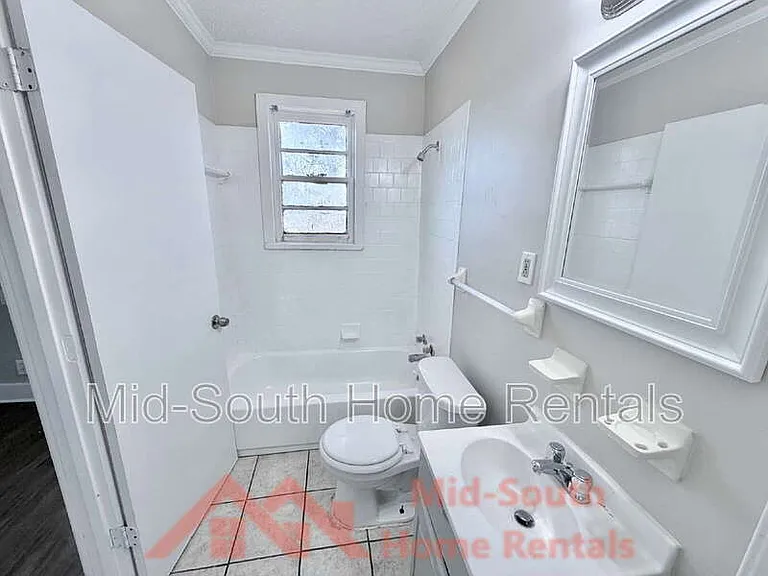 3513 Rochester Rd — Photo 20