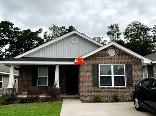 7077 Sonny Dr, Pensacola, FL 32504