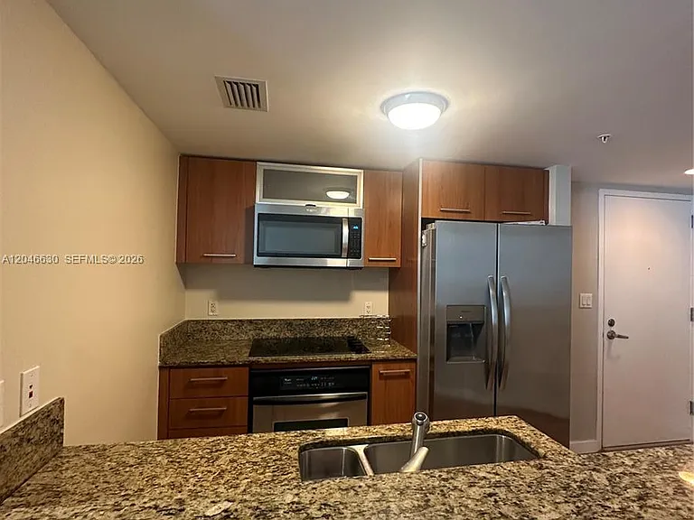 9066 SW 73rd Ct #1903 — Photo 10