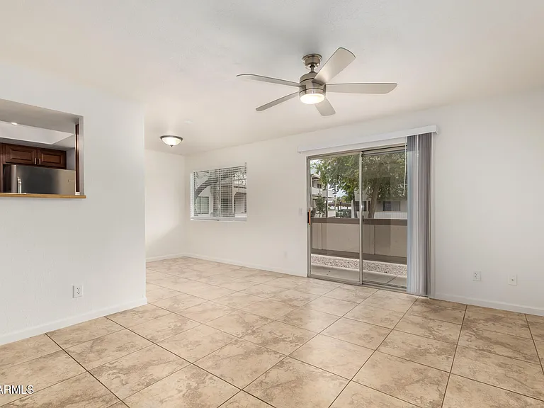 616 S Hardy Dr #131 — Photo 6
