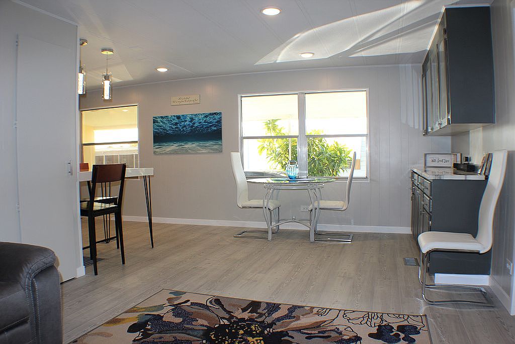 974 Eleuthera E, Venice, FL 34285 Zillow