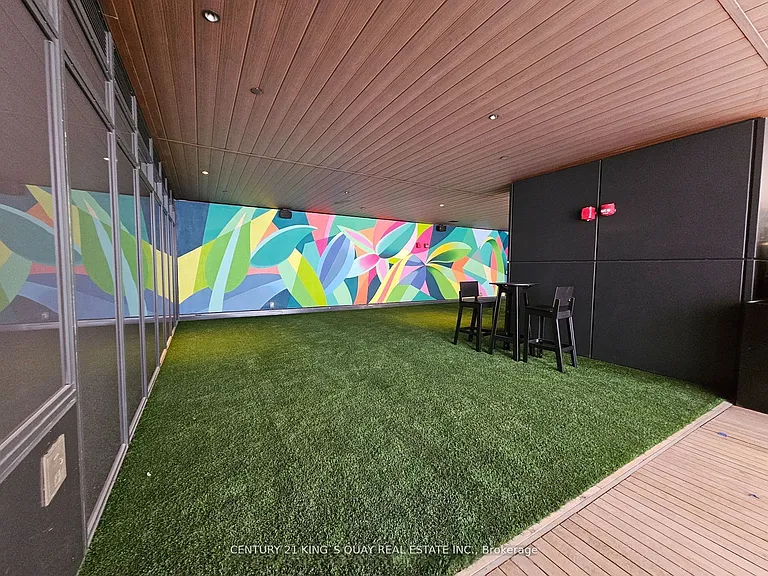 82 Dalhousie St #3801 — Photo 12
