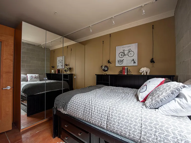 336 W Broadway #310 — Photo 19
