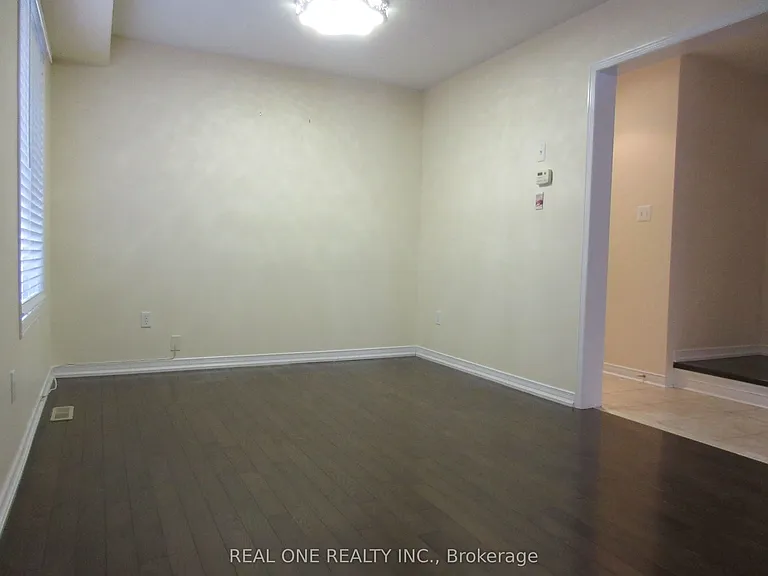 71 Charles Brown Rd — Photo 6