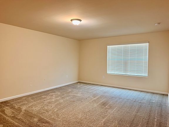 5th image of 3432 Pinnacle Peak Dr