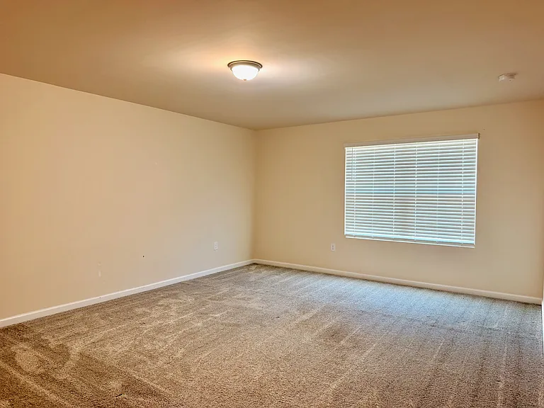 3432 Pinnacle Peak Dr — Photo 5