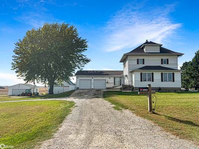 15043 C Ave, Alden, IA, 50006