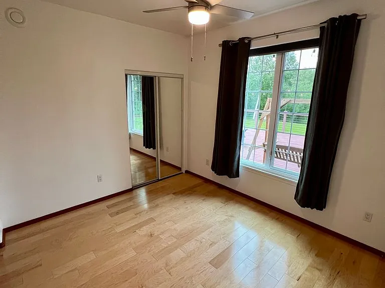 2451 Chief Nickoli Loop — Photo 15