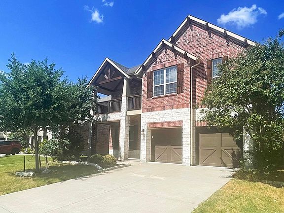 2nd image of 6409 Truewick Ct