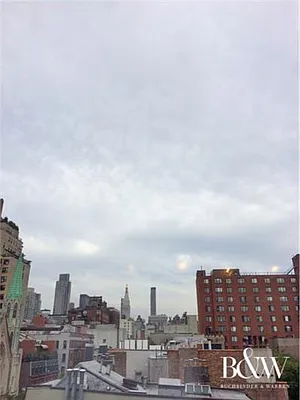 Rented by Buchbinder & Warren | media 18