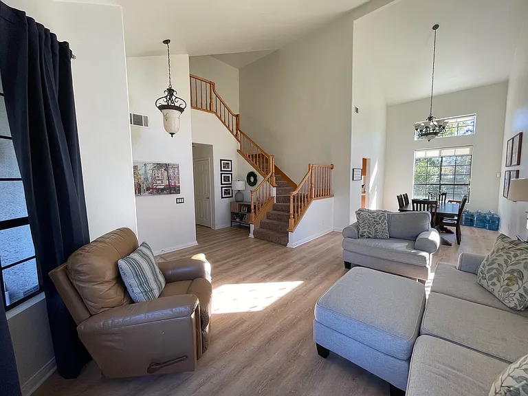 4708 Via Cupertino — Photo 6