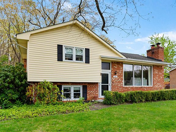 5th image of 107 Kirkwood Dr