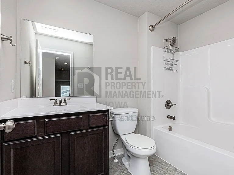 4319 NW 13th St — Photo 22