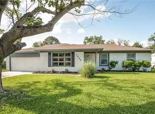 1805 Annette Dr, Irving, TX 75061