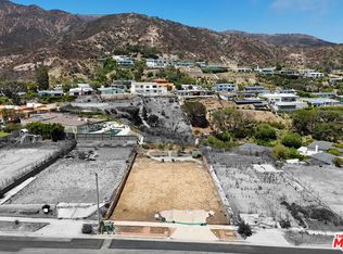 3624 Surfwood Rd, Malibu, CA 90265