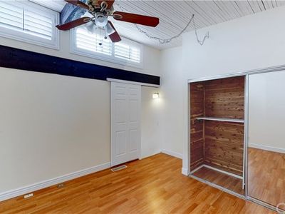 5460 White Oak Ave Encino Ca Apartments For Rent Zillow