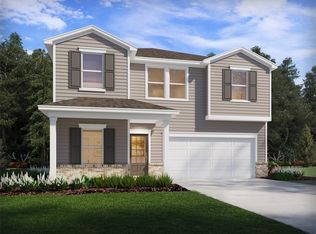 14 Rise Rd, Adairsville, GA 30103