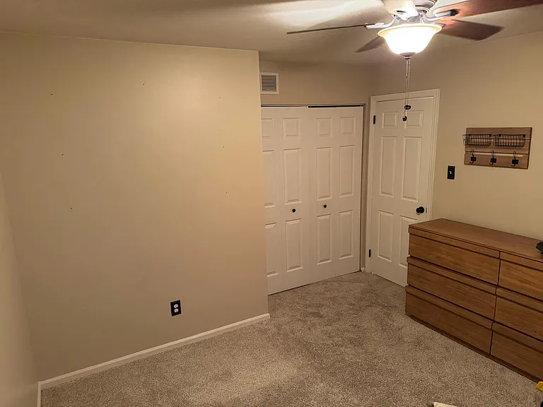 3303 Keswick Way — Photo 25