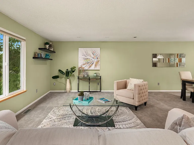 5265 Highland Dr — Photo 2