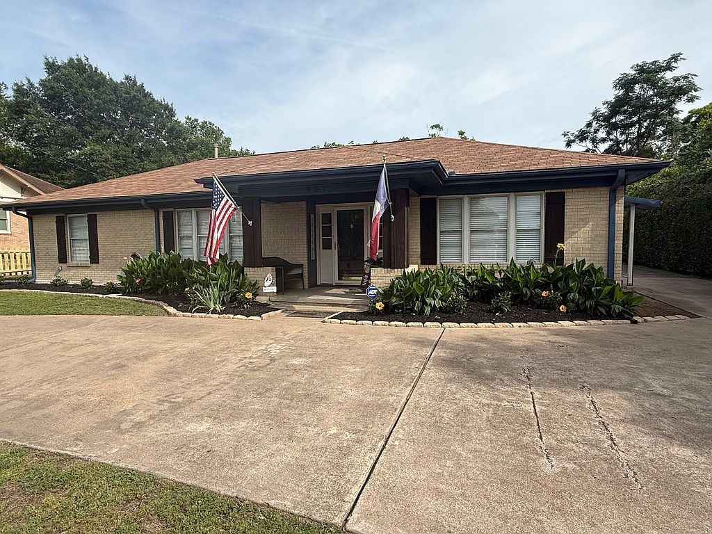 407 W Alamo St - Property Image