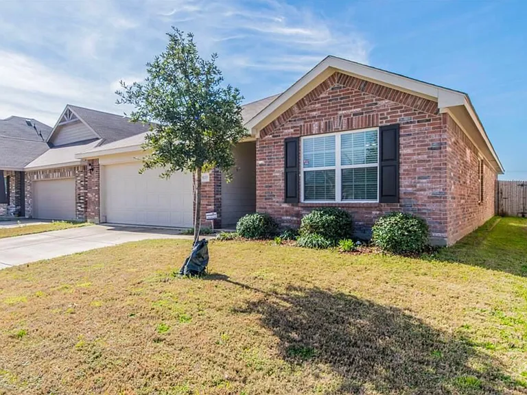 9133 Prairie Hen Dr — Photo 3