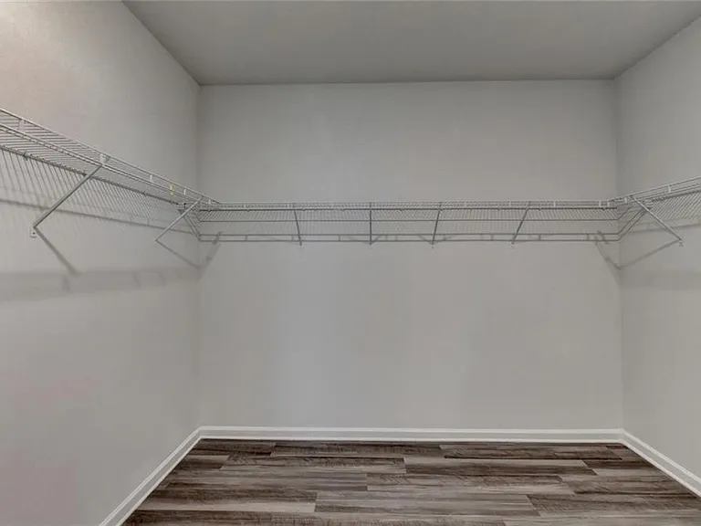 3335 Fall Branch Ln — Photo 38