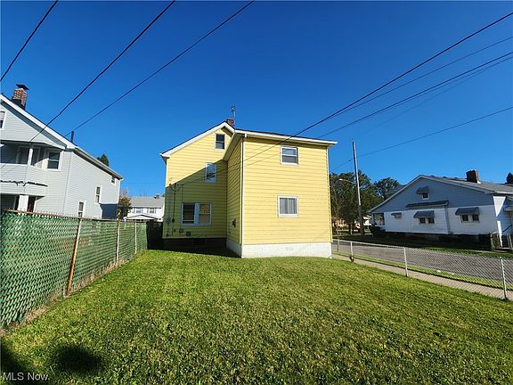 4th image of 13708 Melzer Ave