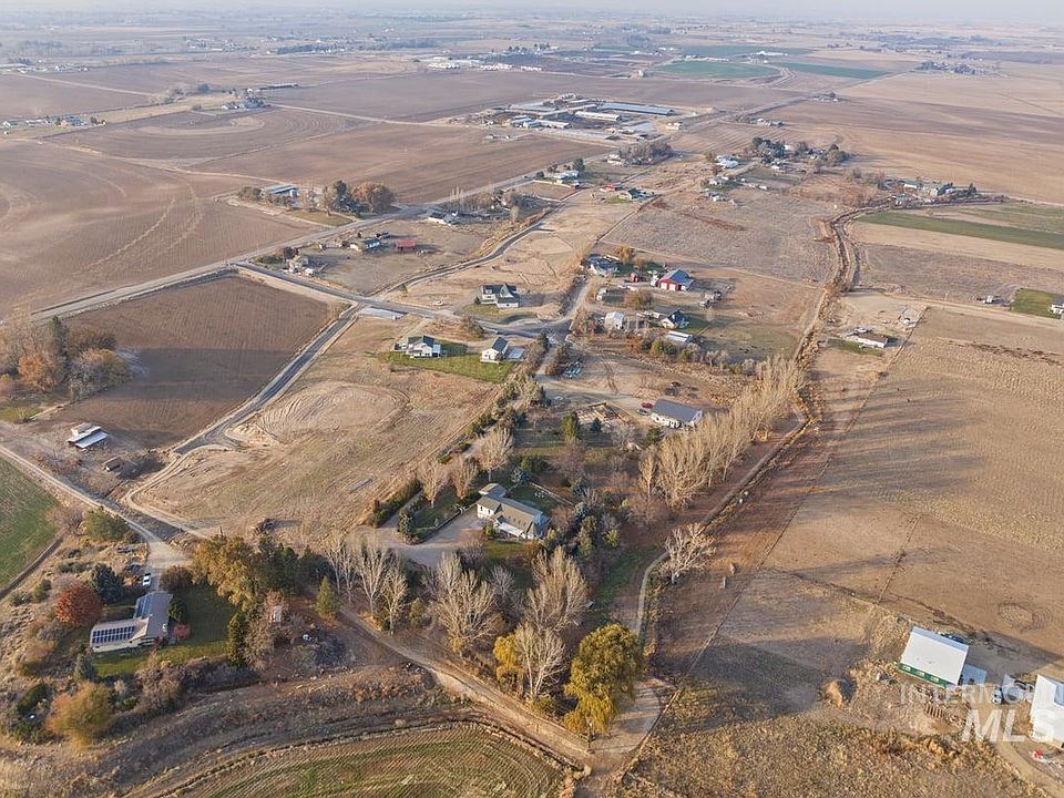 2nd image of Quail Hill Ln Parcel 8