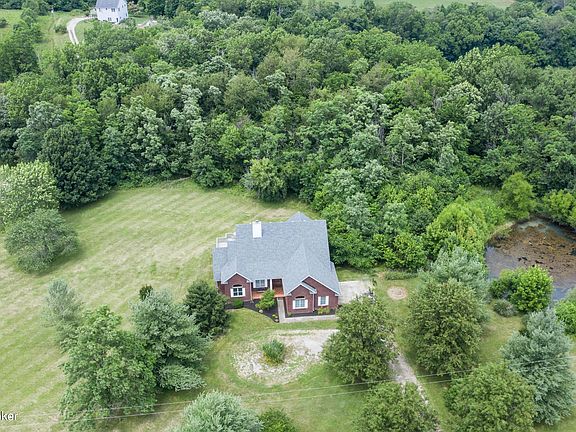 3rd image of 862 Ollie Brown Rd
