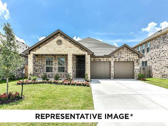 Basswood with Elevation W