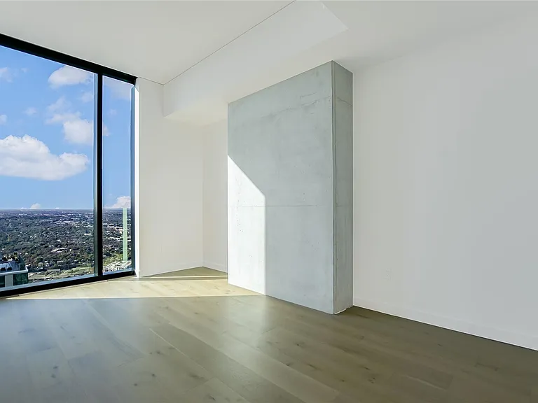 610 Davis St #5103 — Photo 18