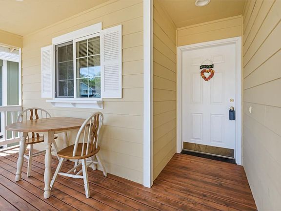 4th image of 6277 Sol Duc Dr NE