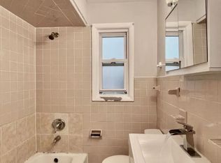 295 Old Bergen Rd #2A, Jersey City, NJ 07305