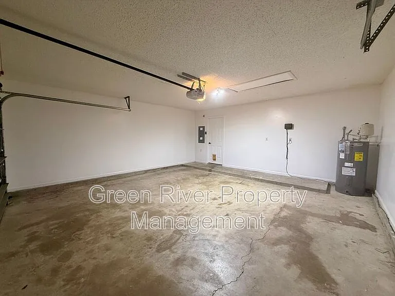 4139 Savannah Glen Blvd — Photo 46