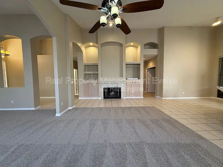 3646 N Katmai — Photo 9